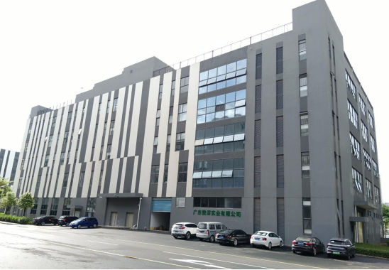 【展商風(fēng)采】百年工藝，給世界一壇好酸菜