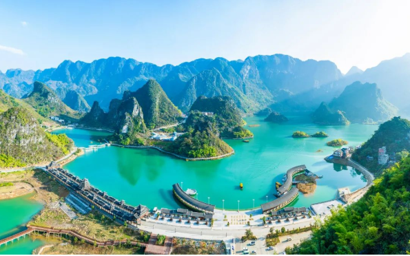 浩坤湖.jpg 圖片